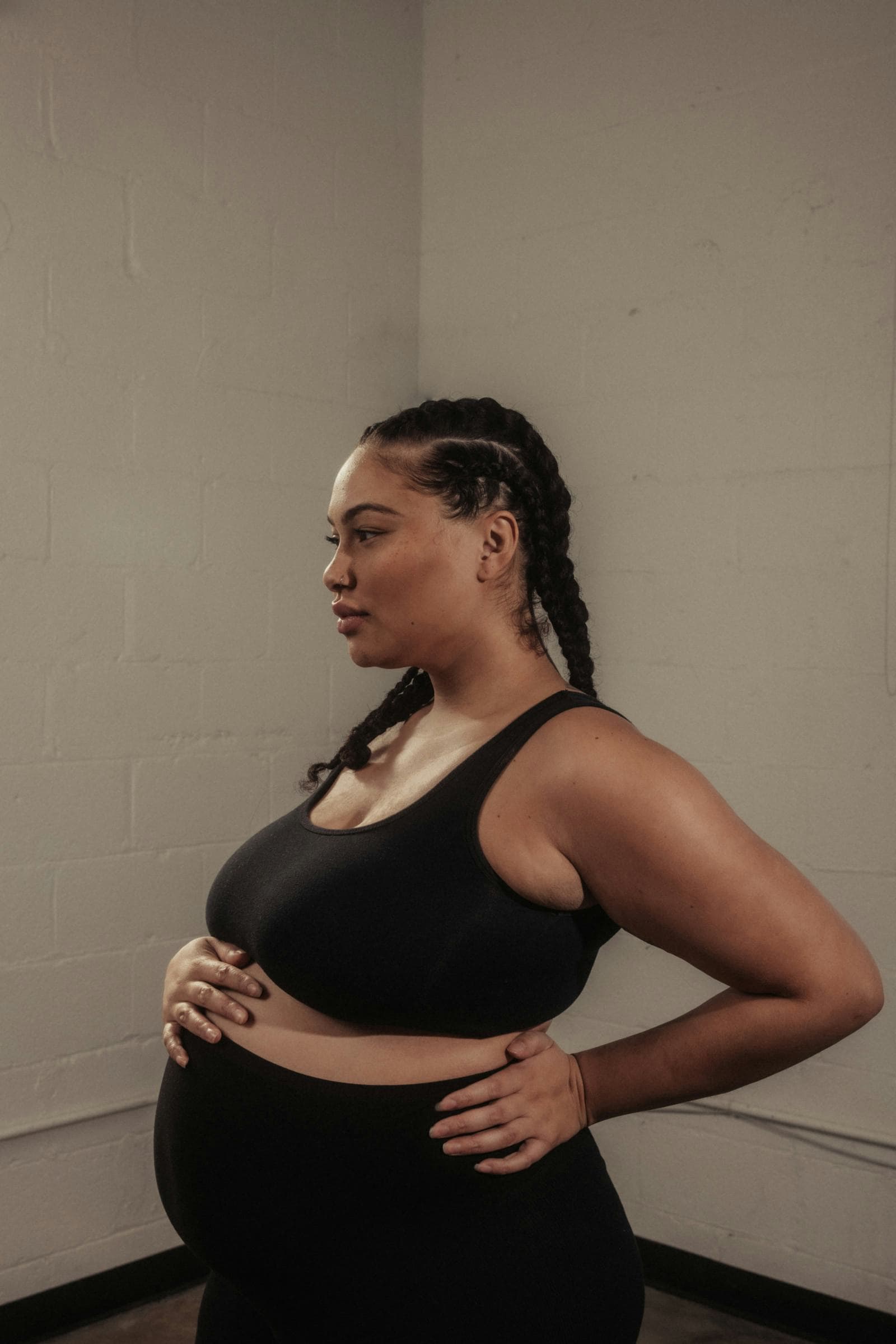 Personal fertility roadmap